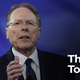 Image for article titled NRA Receives Massive Funding Increase From Donors Held At Gunpoint